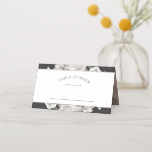  Koesteren Roos Zitten Tafel Nummer