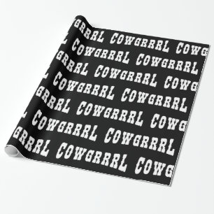 KOETERWACHTER CADEAUPAPIER