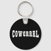 KOETERWACHTER SLEUTELHANGER (Voorkant)