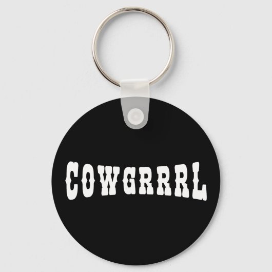 KOETERWACHTER SLEUTELHANGER (Achterkant)