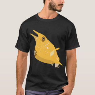 Koevis T-shirt