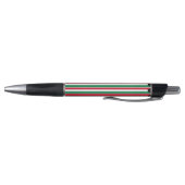 Koeweit Flag Pen (Bodem)