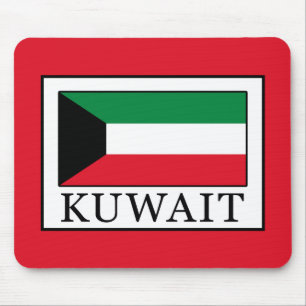 Koeweit Muismat