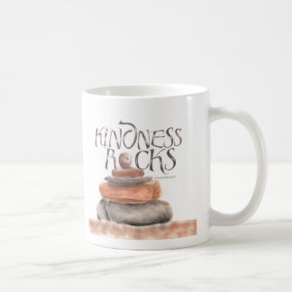 Koffee Kindness Koffiemok
