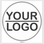 Kofferaufkleber Sticker (Vel)