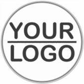 Kofferaufkleber Sticker (Voorkant)