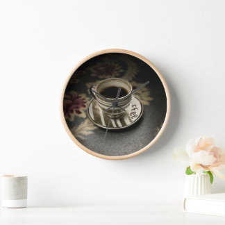 Koffie