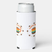 koffie (Seltzer Voorkant)