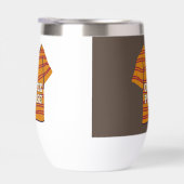 koffie alstublieft (Rechts)