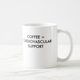 KOFFIE = CARDIOVASCULAIRE SUPPORT KOFFIEMOK