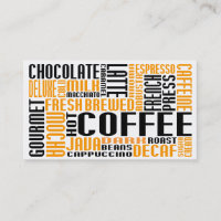 koffie (chitChat)