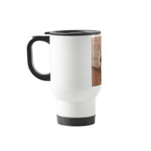 Koffie Drank Eten Keuken Koken Eetkamer Restaurant