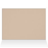 Koffie Drink Ladybug (Binnen Horizontaal (Boven))