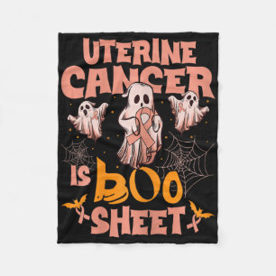 Koffie Drink Skeleton Diy Halloween Kostuum Mes Fleece Deken
