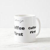 Koffie eerste Thunder_Cove Koffiemok (Voorkant rechts)