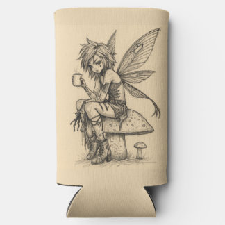 Koffie Elf