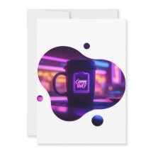 koffie elke dag VADERS DAG