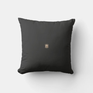 Koffie en katten kat koffie vintage vector kunst s kussen