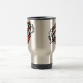 Koffie F'n Mok (Center)