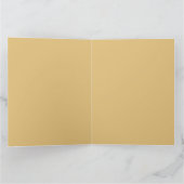 Koffie Grappige Koffie Liefhebber Koffie Kaart (Binnen)