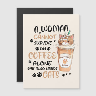 Koffie & Katten – Schattigee Kawaii kunst