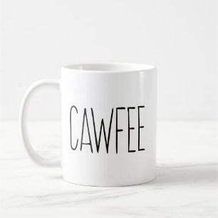 Koffie Koffiemok