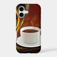 Koffie Kunst Cafe