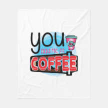 Koffie-kunst die je me had bij koffie