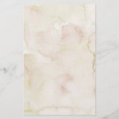 Koffie Liefde is Brouwen Advies Bruid Om Game Te Z (Achterkant)