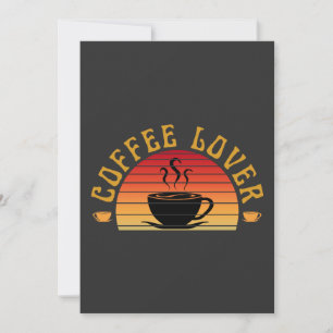 KOFFIE LIEFHEBBERS KAART