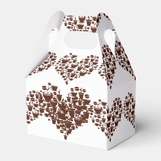 Koffie Lover Heart Thunder_Cove Bedankdoosjes (Achterkant)