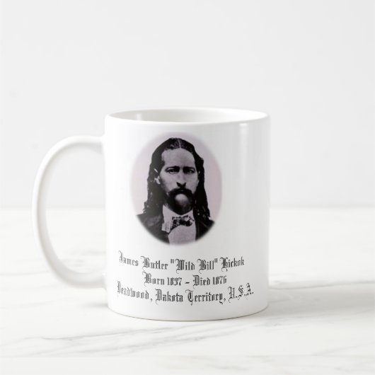 Koffie met een echte advocaat koffiemok (Links)