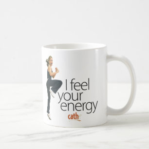 Koffie-Mok 3 Koffiemok