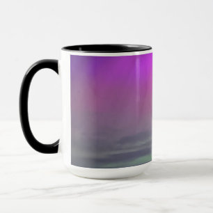 Koffie mok Aurora 1