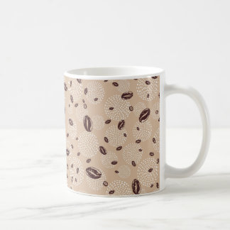 Koffie Mok: een slokje troost Koffiemok