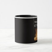 Koffie Mok~~Heb Goldendoedle? Mok (Midden)