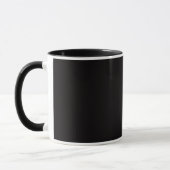 Koffie Mok~~Heb Goldendoedle? Mok (Links)