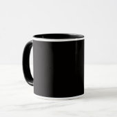 Koffie Mok~~Heb Goldendoedle? Mok (Voorkant links)