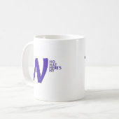 koffie - mok - how what withél.com (Voorkant links)