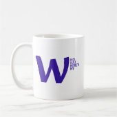 koffie - mok - how what withél.com (Links)