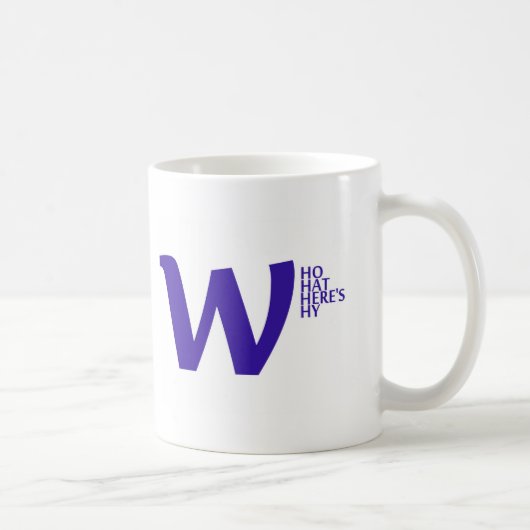 koffie - mok - how what withél.com (Rechts)