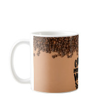 Koffie Mok: je dagelijkse dosis vreugde