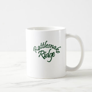 Koffie-Mok Koffiemok