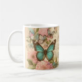  koffie-Mok Koffiemok (Links)