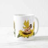 Koffie-Mok Koffiemok (Voorkant rechts)