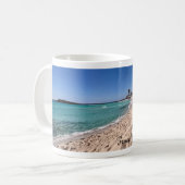 Koffie Mok (Nissi Beach3) (Voorkant links)