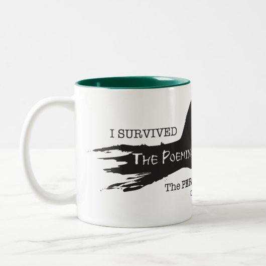 KOFFIE = POEMS TWEEKLEURIGE KOFFIEMOK (Links)