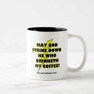 KOFFIE SINS TWEEKLEURIGE KOFFIEMOK