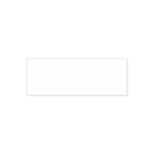 Koffie Smart Coding Software Engineer Zelfinktende Stempel (Design)