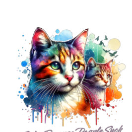 Koffie/thee-Mok Koffiemok